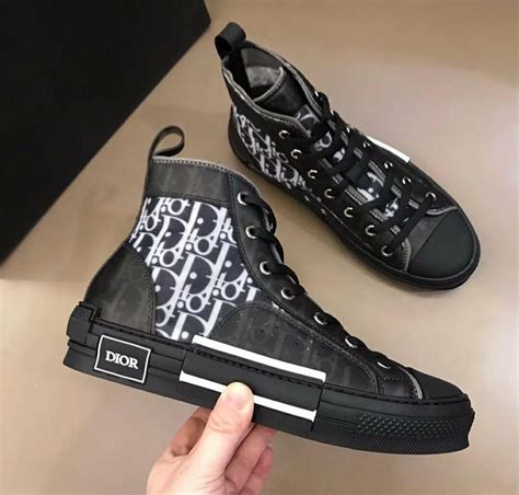 dior oblique background|dior b23 high top price.